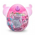 Превью-фото #2 ZURU плюш-сюрприз RainBocoRns Fairycorn в яйце в ассорт.