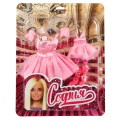 Превью-фото #1 Аксессуары для кукол 29 см набор акс для Софии и Машеньки балерина