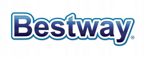 Логотип Bestway