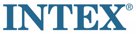Логотип INTEX