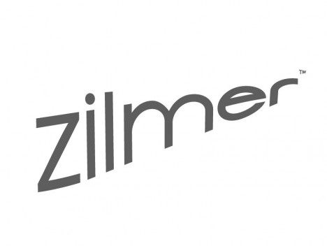 Логотип Zilmer